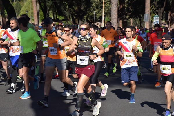 Appia Run [GOLD] (21/04/2024) 0086