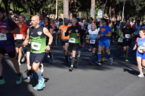 Appia Run [GOLD] (21/04/2024) 0097