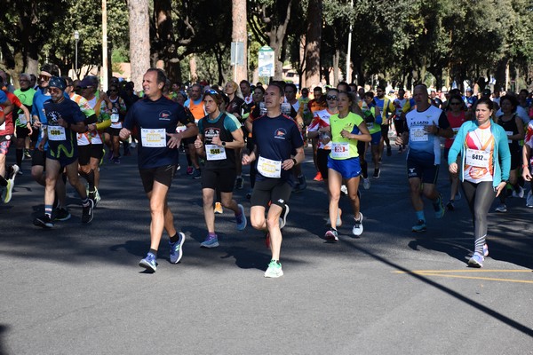 Appia Run [GOLD] (21/04/2024) 0101