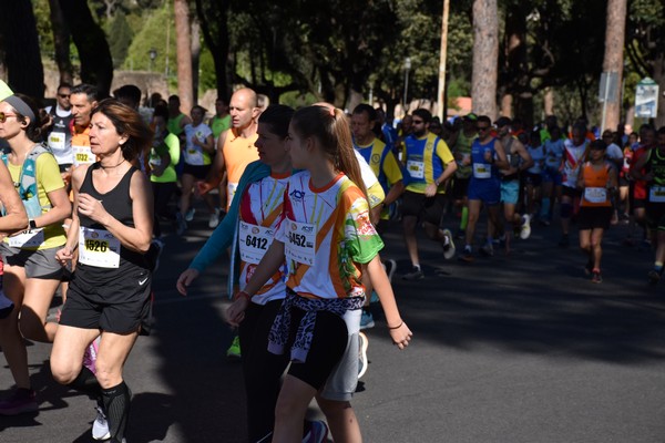 Appia Run [GOLD] (21/04/2024) 0104