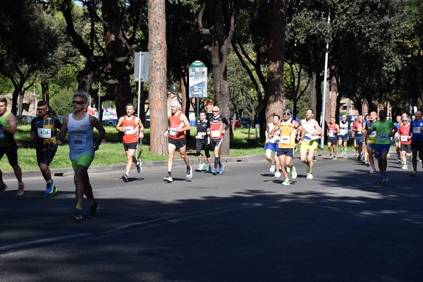 Appia Run [GOLD] (21/04/2024) 0123
