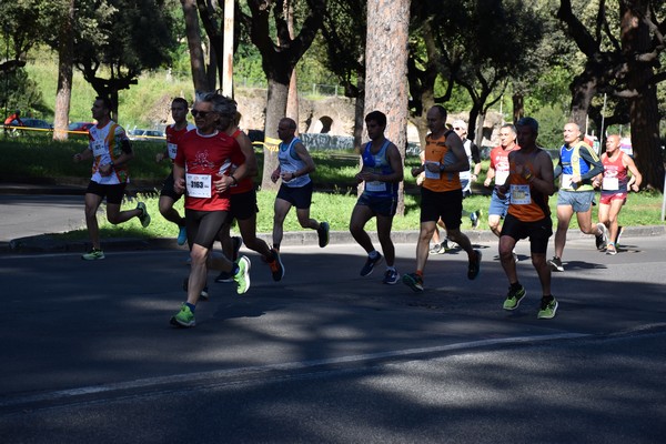 Appia Run [GOLD] (21/04/2024) 0126