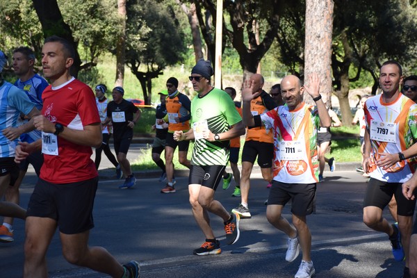 Appia Run [GOLD] (21/04/2024) 0148