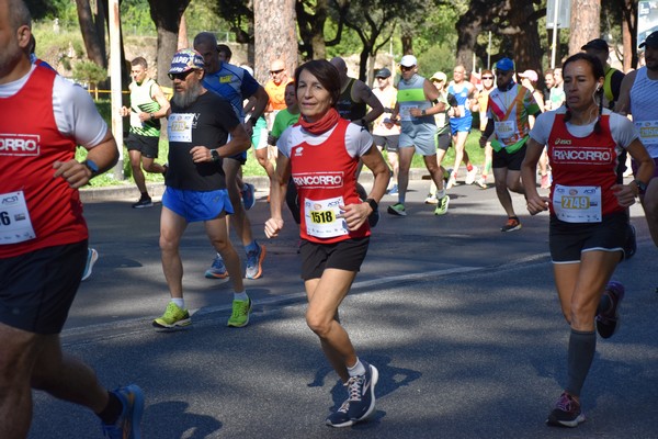 Appia Run [GOLD] (21/04/2024) 0149