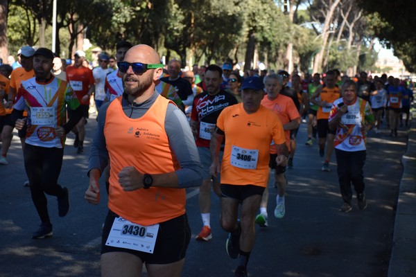 Appia Run [GOLD] (21/04/2024) 0157
