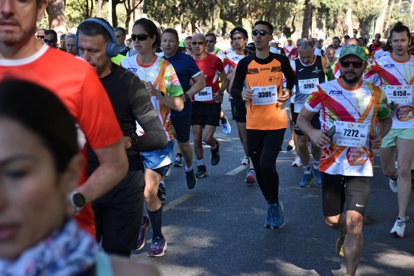 Appia Run [GOLD] (21/04/2024) 0171