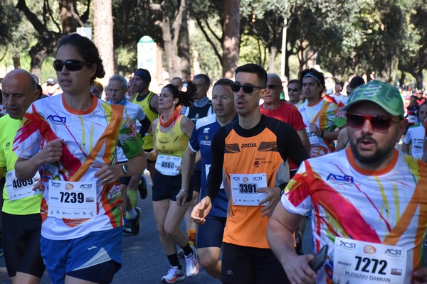 Appia Run [GOLD] (21/04/2024) 0174