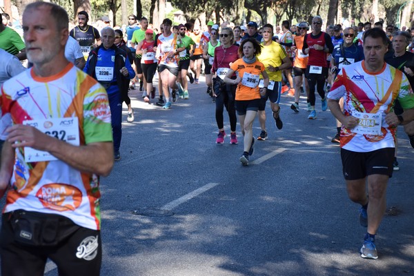 Appia Run [GOLD] (21/04/2024) 0175