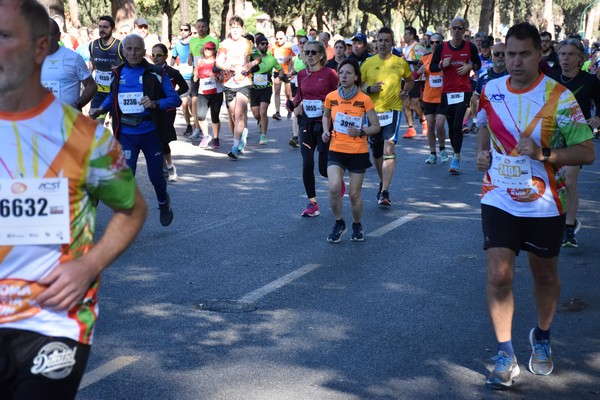 Appia Run [GOLD] (21/04/2024) 0176