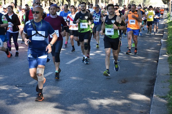 Appia Run [GOLD] (21/04/2024) 0178