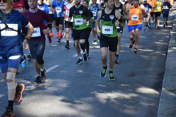 Appia Run [GOLD] (21/04/2024) 0179