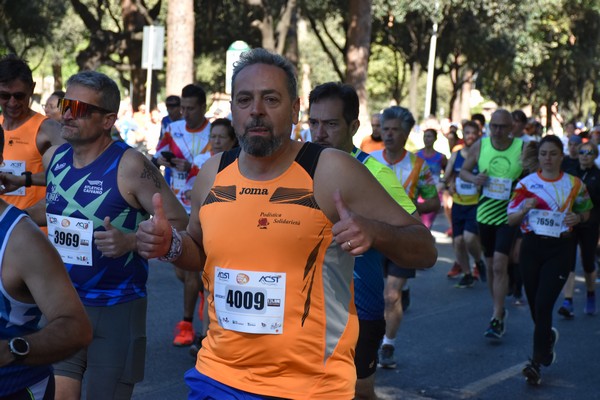 Appia Run [GOLD] (21/04/2024) 0186