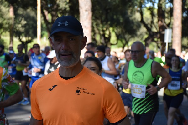 Appia Run [GOLD] (21/04/2024) 0196