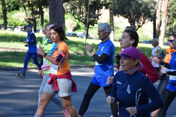 Appia Run [GOLD] (21/04/2024) 0246