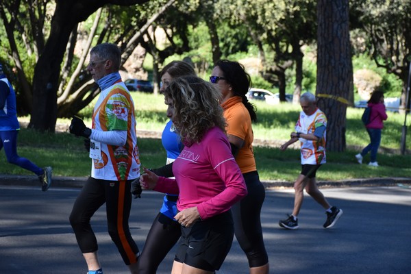 Appia Run [GOLD] (21/04/2024) 0248
