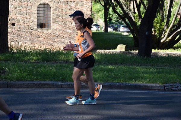 Appia Run [GOLD] (21/04/2024) 0252