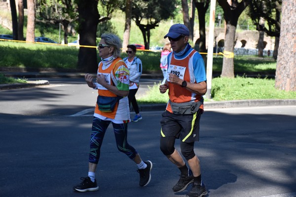 Appia Run [GOLD] (21/04/2024) 0253