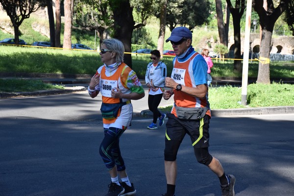 Appia Run [GOLD] (21/04/2024) 0254