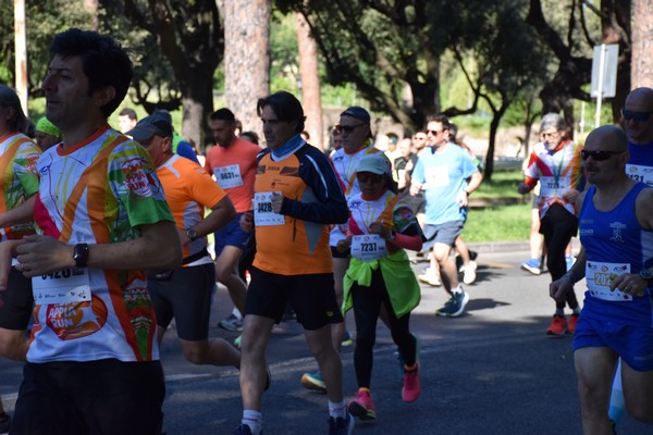 Appia Run [GOLD] (21/04/2024) 0259