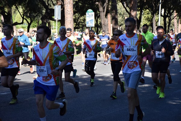Appia Run [GOLD] (21/04/2024) 0261