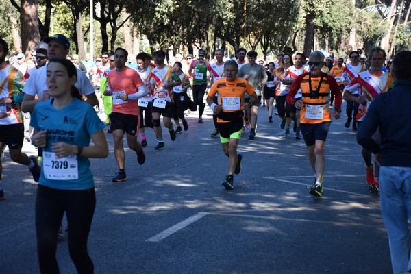 Appia Run [GOLD] (21/04/2024) 0262