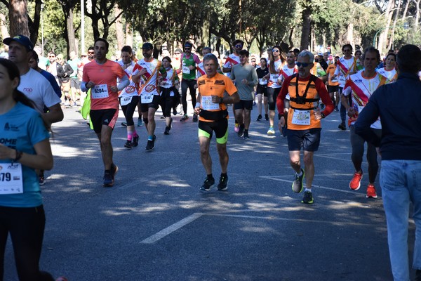 Appia Run [GOLD] (21/04/2024) 0263