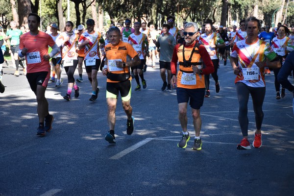 Appia Run [GOLD] (21/04/2024) 0264