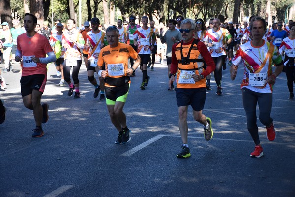 Appia Run [GOLD] (21/04/2024) 0265