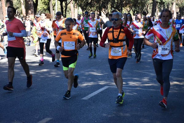 Appia Run [GOLD] (21/04/2024) 0266