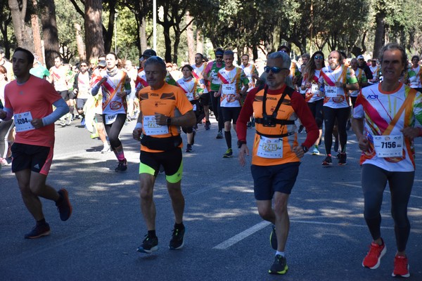 Appia Run [GOLD] (21/04/2024) 0267