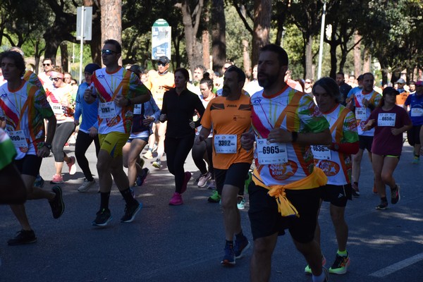 Appia Run [GOLD] (21/04/2024) 0268