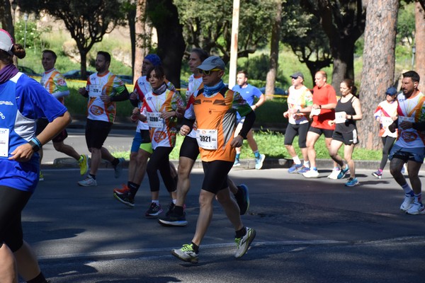 Appia Run [GOLD] (21/04/2024) 0276