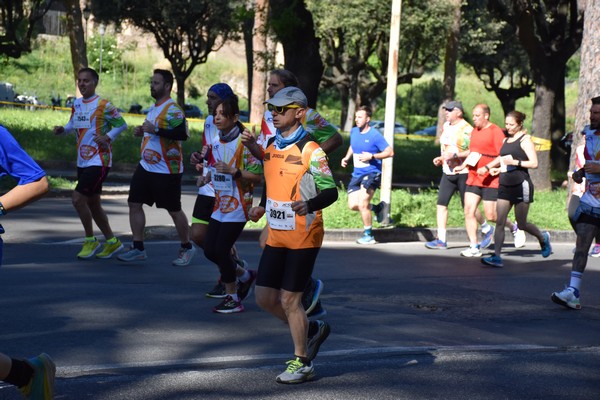 Appia Run [GOLD] (21/04/2024) 0277