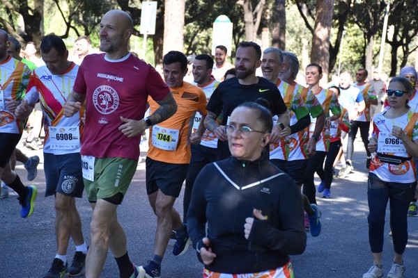Appia Run [GOLD] (21/04/2024) 0280