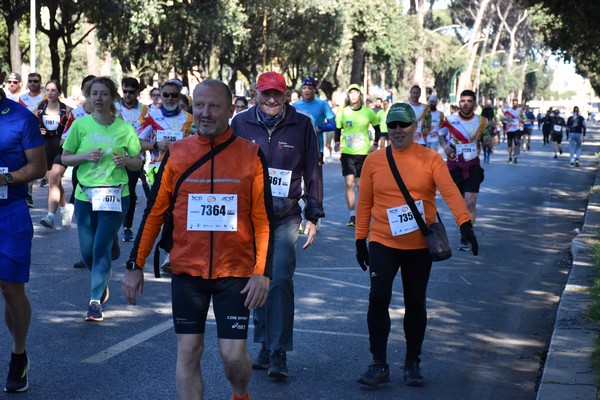 Appia Run [GOLD] (21/04/2024) 0287