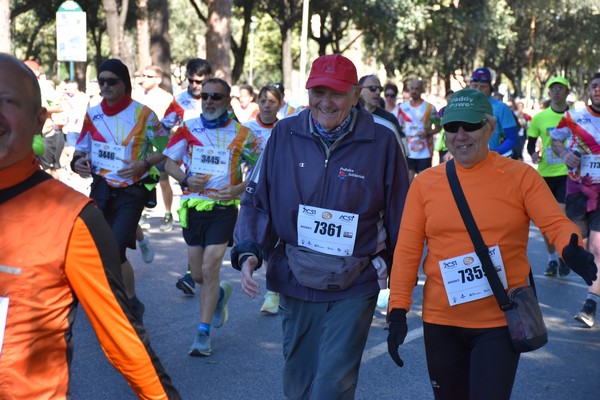 Appia Run [GOLD] (21/04/2024) 0292