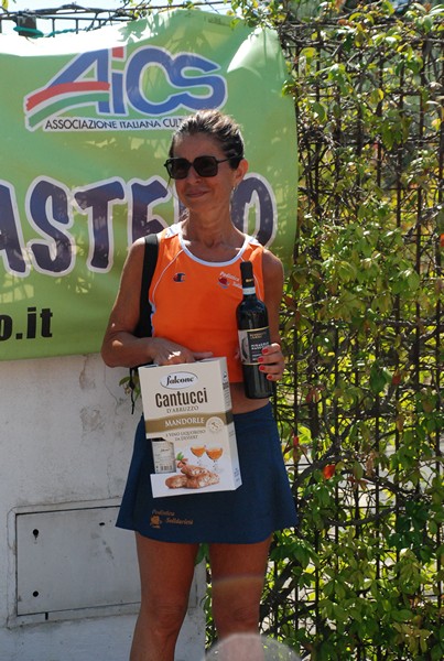 Corri Casal Monastero [TOP] (16/06/2024) 0019