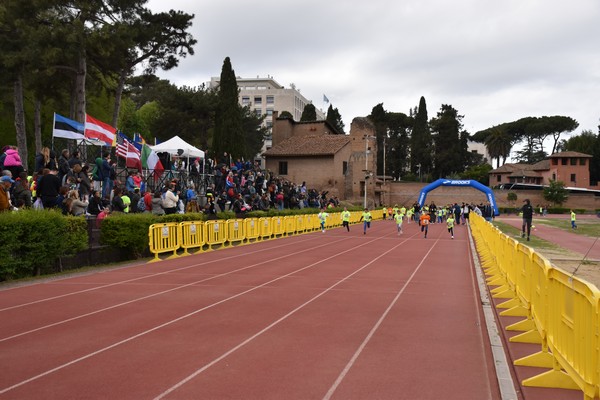 Fulmine dell'Appia (20/04/2024) 0026