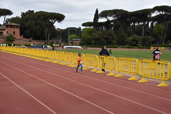 Fulmine dell'Appia (20/04/2024) 0108
