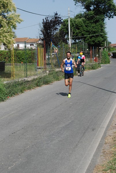 Maratonina della Lumaca [CE] (30/06/2024) 0001