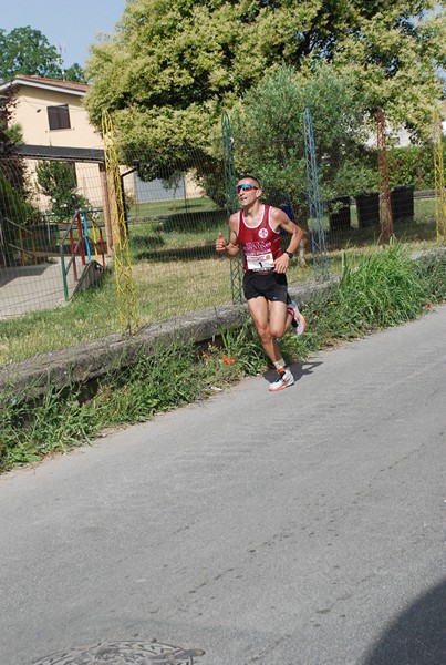 Maratonina della Lumaca [CE] (30/06/2024) 0004