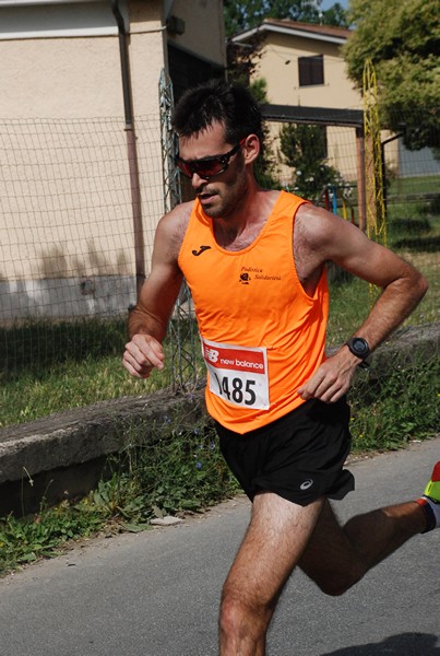 Maratonina della Lumaca [CE] (30/06/2024) 0007
