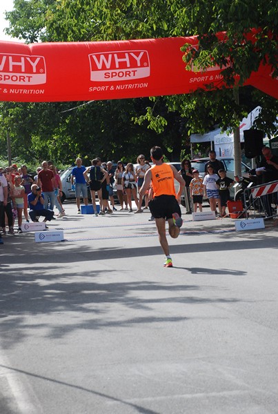 Maratonina della Lumaca [CE] (30/06/2024) 0008