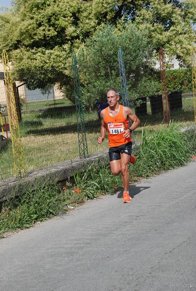 Maratonina della Lumaca [CE] (30/06/2024) 0009