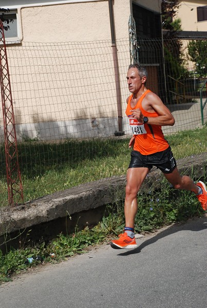 Maratonina della Lumaca [CE] (30/06/2024) 0011