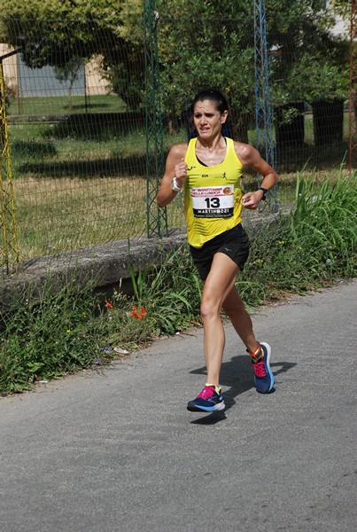 Maratonina della Lumaca [CE] (30/06/2024) 0015