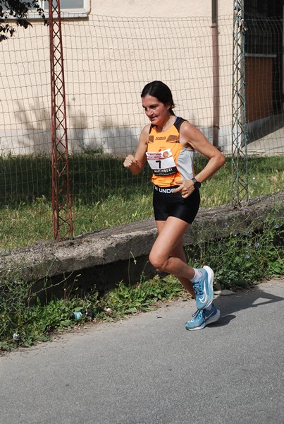 Maratonina della Lumaca [CE] (30/06/2024) 0018