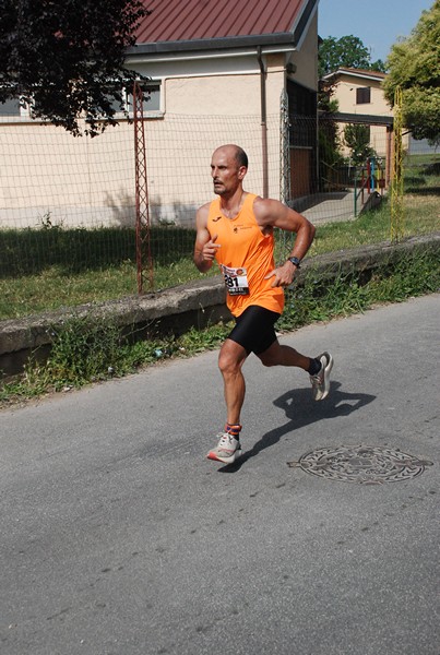 Maratonina della Lumaca [CE] (30/06/2024) 0026