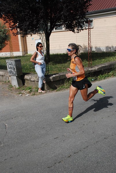 Maratonina della Lumaca [CE] (30/06/2024) 0029