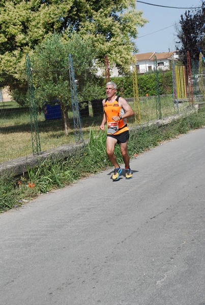 Maratonina della Lumaca [CE] (30/06/2024) 0033